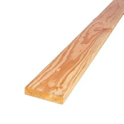hepsales-1788882