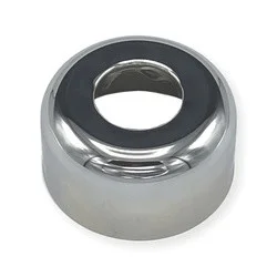 hepsales-1788889
