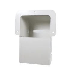 hepsales-1789060