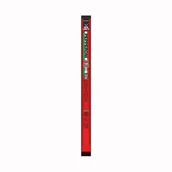 hepsales-1789099