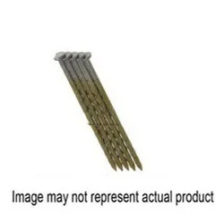 hepsales-1789135