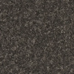 hepsales-1789206