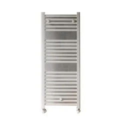 hepsales-1789216