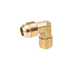 hepsales-1789252