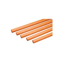 hepsales-1789426