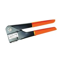hepsales-1789461