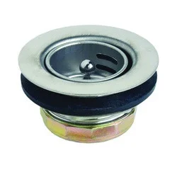 hepsales-1789579