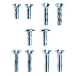 hepsales-1789830