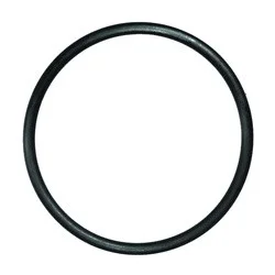 hepsales-1789976