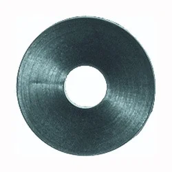 hepsales-1790000