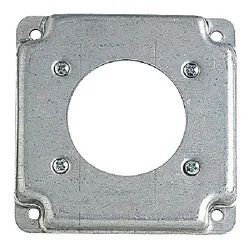 hepsales-1790029