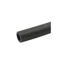 hepsales-1790039