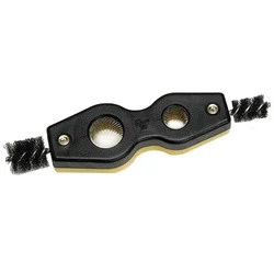hepsales-1790057