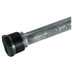 hepsales-1790128