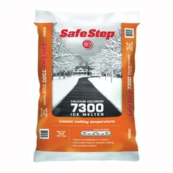 hepsales-1790319