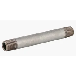 hepsales-1790405