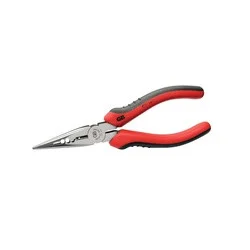 hepsales-1790549