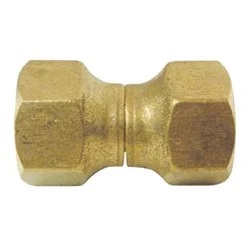 hepsales-1790655