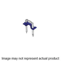hepsales-1790668