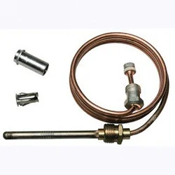 hepsales-1790685