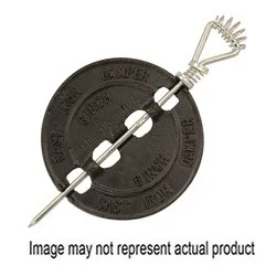 hepsales-1790755