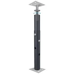 hepsales-1790763