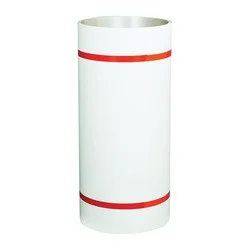 hepsales-1790932