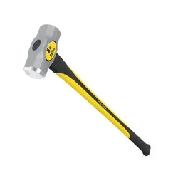 hepsales-1790958