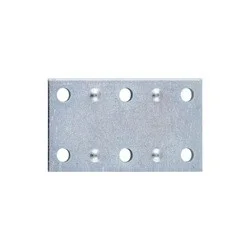 hepsales-1791145