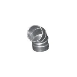 hepsales-1791190