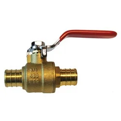 hepsales-1791217