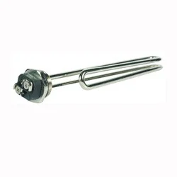 hepsales-1791233