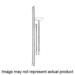hepsales-1791296