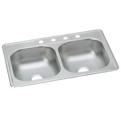 hepsales-1791313