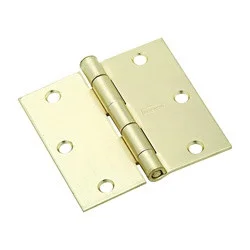 hepsales-1791351