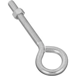 hepsales-1791360