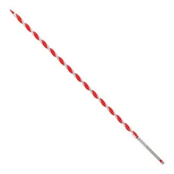 hepsales-1791398