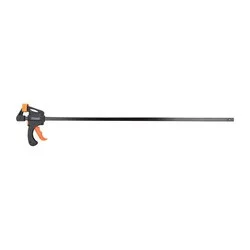 hepsales-1791441