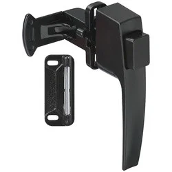 hepsales-1791463