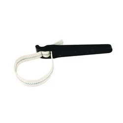 hepsales-1791502