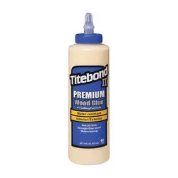 hepsales-1791579