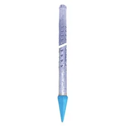 hepsales-1791629