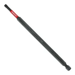hepsales-1791804