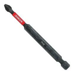 hepsales-1791832