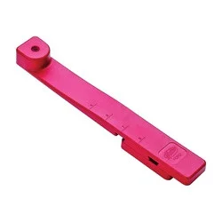 hepsales-1792027