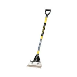 hepsales-1792123