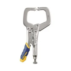 hepsales-1792131