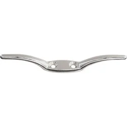 hepsales-1792312