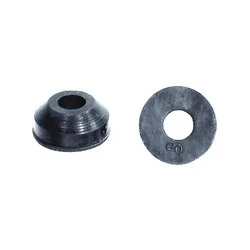 hepsales-1792342