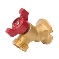 hepsales-1792363